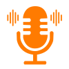 Real Voice